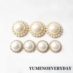 Item thumbnail for item 0fb1d6bc-1a2e-4422-a16a-4c7becb6ecac