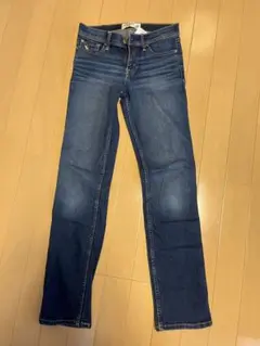 Item thumbnail for item 6266639c-6a9b-4489-bd37-744f9a8cf767