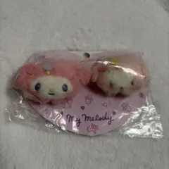 Item thumbnail for item bfa2881e-398d-4331-871f-176d02100ed2