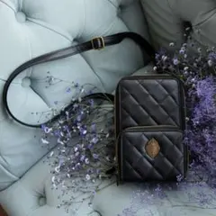 Item thumbnail for item 7b292b19-a2a5-4fa7-8785-aa733e6f0604