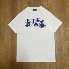 LILY PAD MAGAZINE Tシャツ