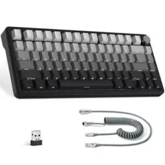 Item thumbnail for item 10a14653-64f1-48ca-93f3-df81f4d4a181