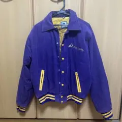 Item thumbnail for item 3352dad9-e16d-4ad6-a5a7-f9971ee86874