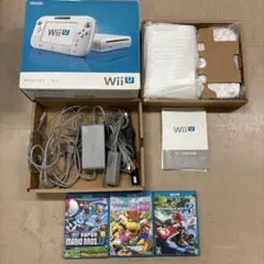 Item thumbnail for item 9f614312-67ad-4a1a-bf2a-19ca41ce6dd8