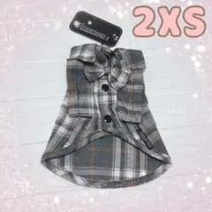 Item thumbnail for item 819f434e-65c0-4d8f-b49b-9a90e737283b
