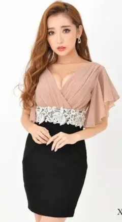 Item thumbnail for item ca86b303-3704-4b8c-9a80-e8e340734005