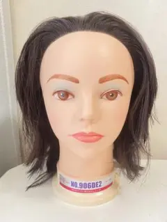 Item thumbnail for item 6998a583-553d-4ab9-b80b-dce8be5809c1