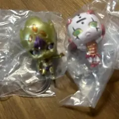 Item thumbnail for item 49350a7c-16fd-4f24-bb3b-d0821f45117e