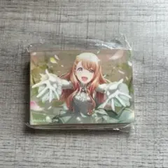 プロジェクトセカイ プロセカ 花里みのり ノーブルアート
