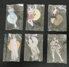 Item thumbnail for item 7f13f381-f1ea-41d8-9f7c-c5b79753dcbf