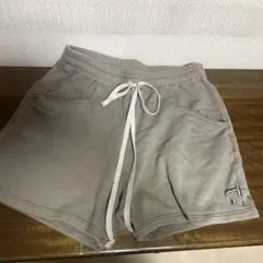 大幅値下げ❗CVTVLIST カタリスト ダメージ加工ハーフスウェットパンツ 2025年最新】catalyst ショートパンツ・ハーフパンツの人気