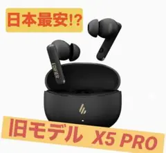 Item thumbnail for item 1474423e-4b22-4299-82d8-525d30dd030a
