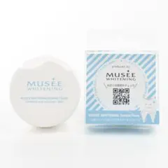 Item thumbnail for item 02e4037b-c20f-4311-a0b2-66380c1184fe
