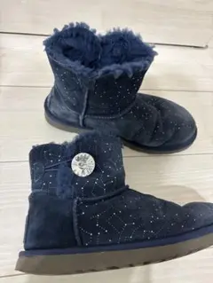 Item thumbnail for item 09a389d7-ee90-4af6-944a-a83fc251b8b0