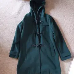 Item thumbnail for item 1cd66baf-884f-49a8-8e91-d796a03fc842