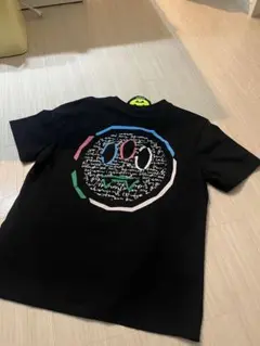 BARROW Tシャツ