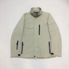 Item thumbnail for item c24510e8-2c13-4a5e-9a52-a616ec6e8cd3