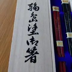 Item thumbnail for item 5f506295-7503-494b-9219-c81a360dcb59