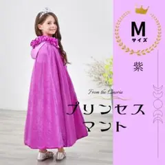 Item thumbnail for item ecd5067d-9219-40c1-b3d3-ed6305ab5d4d