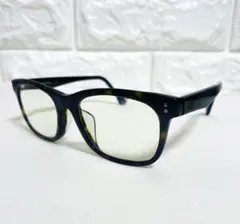 カルバンクライン　Calvin Klein メガネ　眼鏡