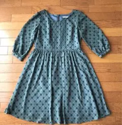 carnelian ワンピース　Mサイズ