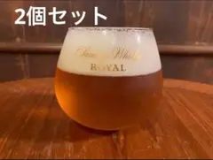 Item thumbnail for item f450522b-e1c7-42e6-b6d0-33d8e0712ddc