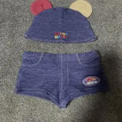 Item thumbnail for item 8828d7fe-6e26-4497-ba65-88712b4609e5