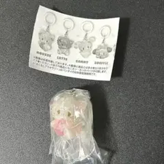 Item thumbnail for item 9a2f2e59-e781-45f9-ab97-b385a59166ae