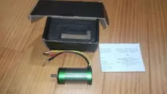 Item thumbnail for item 31c317e3-3f15-46d5-ab1b-2d4dc5b4739d