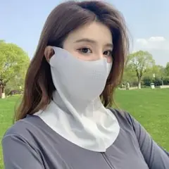 Item thumbnail for item 0cd23d6e-b3c2-473f-83de-47d04916b474