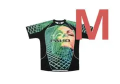 2025年最新】Palace Skateboards シャツの人気アイテム - メルカリ