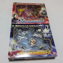 Item thumbnail for item 3490602c-21cf-4e13-bb74-cec1c32bc116