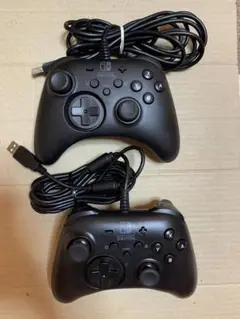 Item thumbnail for item 14b23a8c-fa8d-4f9e-9d02-f59445543fba