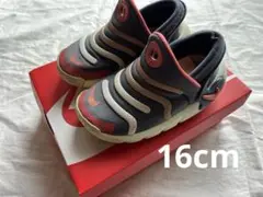 nike dynamo 2 easyon ナイキ　ダイナモ　16cm