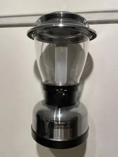 コールマン ランタンライト