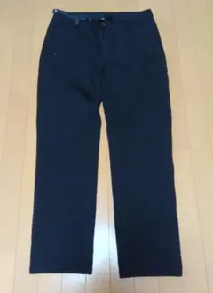 Item thumbnail for item 2c5aa993-ebd9-4811-a8bb-4f0b027965eb