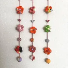 Item thumbnail for item 7dab57f6-9bb0-4bb6-b4c1-c0ecf4d6c055