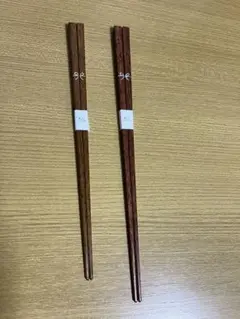 Item thumbnail for item bb910dc2-96a4-4787-92c6-12dcc35e8580