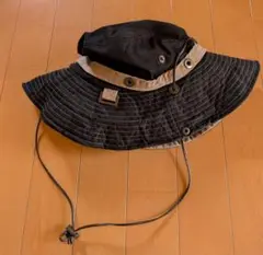 Item thumbnail for item bd4a4ea4-29d3-48a4-803d-4371195bd996