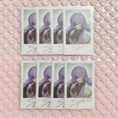 Item thumbnail for item 7970870f-77e7-4cca-98a8-04b07a91d3d6