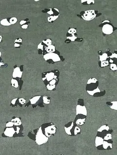 【新品未使用】 panda ❤️８月１４日(木)限定価格