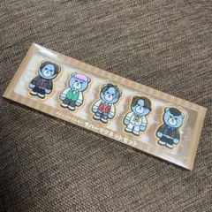 Item thumbnail for item 87a2dcc8-8973-490b-9992-b7567e0d9b4c