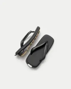 Item thumbnail for item f650d50b-fa8c-468c-a040-6a7e41784178