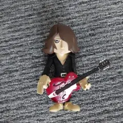 2025年最新】浅井健一 フィギュアの人気アイテム - メルカリ