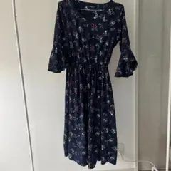 Item thumbnail for item 11abebad-5a61-4f1b-be74-d41fabff248c