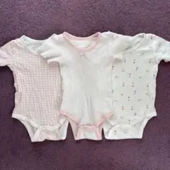 Item thumbnail for item b2afe9d7-0256-446f-92ab-a2289df26c78