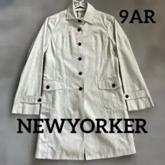 Item thumbnail for item abebc0dc-2772-4ef3-9eed-be4ea55a51f7