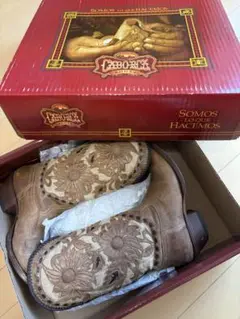 Item thumbnail for item b8ec5778-b47b-42f8-8358-79582e1097f6