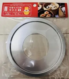 Item thumbnail for item 73e6599f-95ee-4716-a5fb-f7fbcd2ee8a9