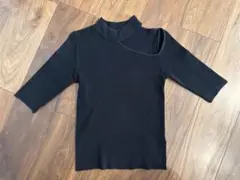 Item thumbnail for item bf654727-424b-4365-b5ed-09fdb2438c2c